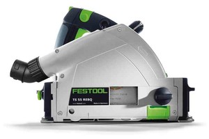 FESTOOL_TS_55/TS-55-RQ-Plus-FS_3