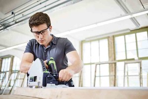 FESTOOL_TS_55/TS-55-RQ-Plus-FS_7