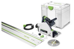 FESTOOL_TS_55/TS-55-RQ-Plus-FS