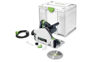 FESTOOL_TS_55/TS-55-RQ-Plus