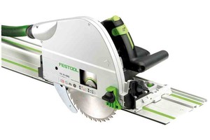 FESTOOL_TS_75/TS-75-EBQ-FS_1