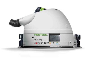 FESTOOL_TS_75/TS-75-EBQ-Plus-FS_4