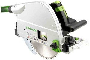 FESTOOL_TS_75/TS-75-EBQ-Plus_1