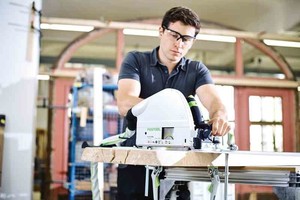 FESTOOL_TS_75/TS-75-EBQ-Plus_2