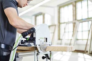 FESTOOL_TS_75/TS-75-EBQ-Plus_3