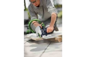 FESTOOL_TS_75/TS-75-EBQ-Plus_8