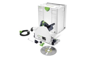 FESTOOL_TS_75/TS-75-EBQ-Plus