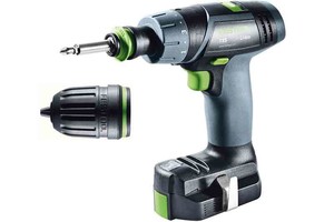 FESTOOL_TXS/TXS-2.6-PLUS_1