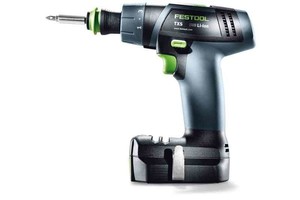 FESTOOL_TXS/TXS-2.6-PLUS_4