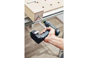 FESTOOL_TXS/TXS-2.6-PLUS_6