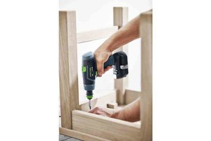 FESTOOL_TXS/TXS-2.6-PLUS_7