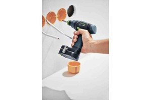 FESTOOL_TXS/TXS-2.6-PLUS_8