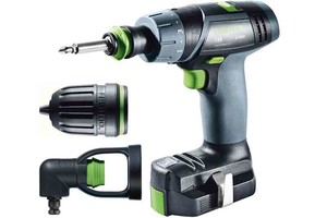 FESTOOL_TXS/TXS-2.6-SET_1