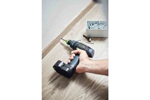 FESTOOL_TXS/TXS-2.6-SET_5