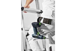 FESTOOL_TXS/TXS-2.6-SET_9