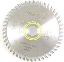 FESTOOL_Testere_za_fine_rezove/486297-Testera-za-fini-rez-190x28x30-W48