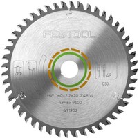 FESTOOL_Testere_za_fine_rezove/491952-Testera-za-fini-rez-160x22x20-W48