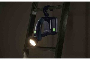 FESTOOL_UNI_1/Rucna-lampa-SYSLITE-UNI_1