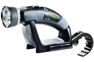 FESTOOL_UNI_1/Rucna-lampa-SYSLITE-UNI