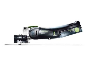 FESTOOL_USB/2_3_3