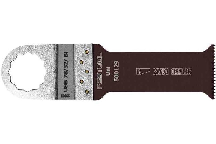 Univerzalna testera USB 78/32/Bi 5x 