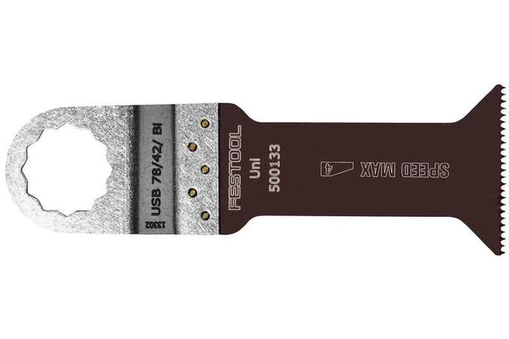 Univerzalna testera USB 78/42/Bi 5x 