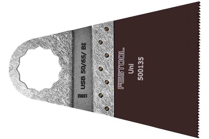 Univerzalna testera USB 50/65/Bi 5x