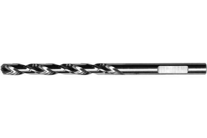 Rezervna burgija HS D 5