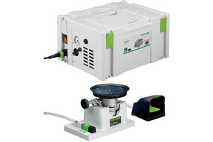 FESTOOL_VAC_2/Vakuum-Set-VAC-SYS-Set-SE1_1