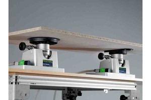 FESTOOL_VAC_2/Vakuum-Set-VAC-SYS-Set-SE1_2