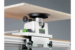 FESTOOL_VAC_2/Vakuum-Set-VAC-SYS-Set-SE1_3