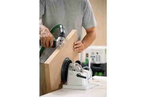 FESTOOL_VAC_2/Vakuum-Set-VAC-SYS-Set-SE1_6
