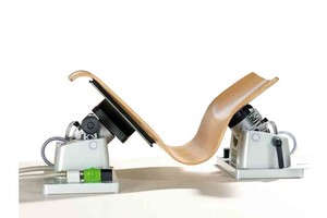 FESTOOL_VAC_2/Vakuum-Set-VAC-SYS-Set-SE1_7