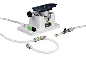 FESTOOL_VAC_2/Vakuum-jedinica-VAC-SYS-SE-2_1