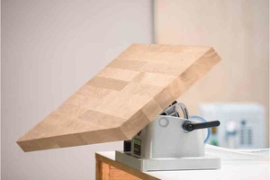 FESTOOL_VAC_2/Vakuum-jedinica-VAC-SYS-SE-2_8