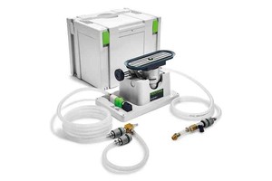 FESTOOL_VAC_2/Vakuum-jedinica-VAC-SYS-SE-2