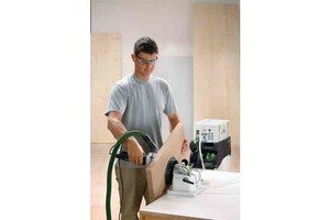 FESTOOL_VAC_2/Vakuum-pumpa-VAC-SYS-VP_1