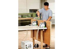 FESTOOL_VAC_2/Vakuum-pumpa-VAC-SYS-VP_2