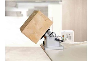 FESTOOL_VAC_2/Vakuum-pumpa-VAC-SYS-VP_4