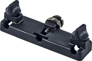 FESTOOL_VODJICE_I_GRANICNICI/483358