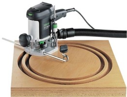 FESTOOL_VODJICE_I_GRANICNICI/483922_1