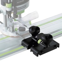 FESTOOL_VODJICE_I_GRANICNICI/492601_1