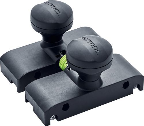 FESTOOL Adapter za firung šinu FS-OF 1400