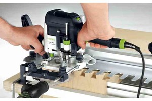 FESTOOL_VS/VS-600-Sablon_3
