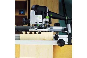 FESTOOL_VS/VS-600-Sablon_5