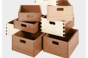 FESTOOL_VS/VS-600-Sablon_6