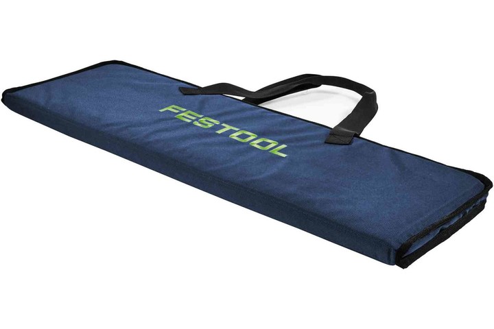 FESTOOL Torba za firung šinu FSK 670-BAG