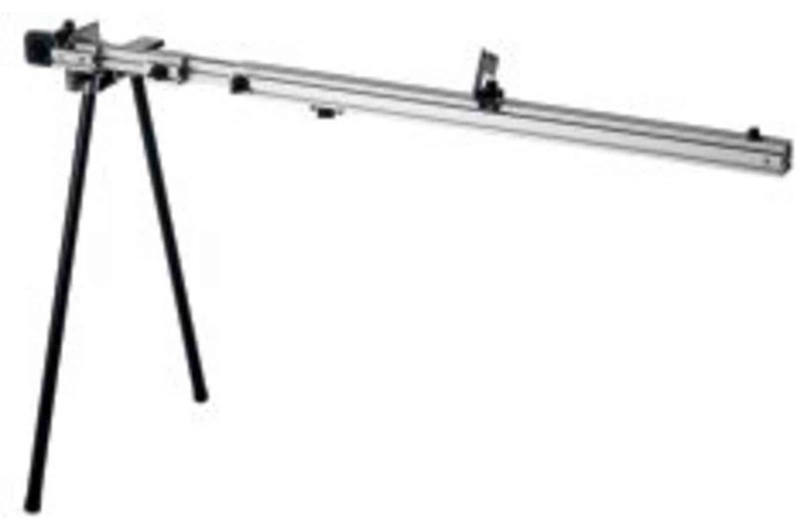 Produžetak stola CS 70 KA