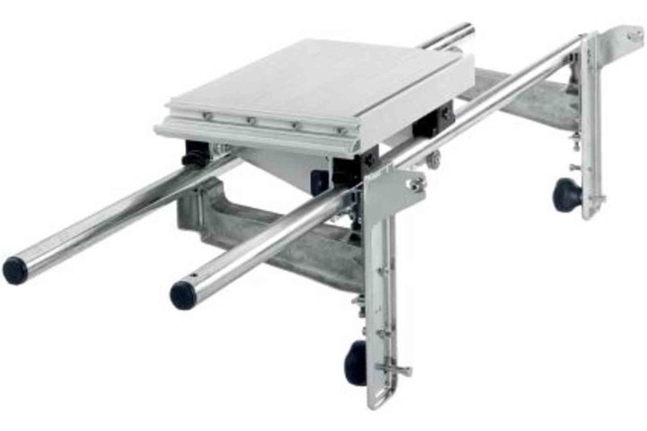 Klizni sto CS 70 ST 650