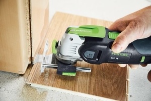 Festool_vecturo/FESTOOL_VECTURO_OSC_18_10_22